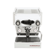 La Marzocco Linea Micra LM-17 фото 2