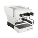 La Marzocco Linea Micra LM-17 фото 1