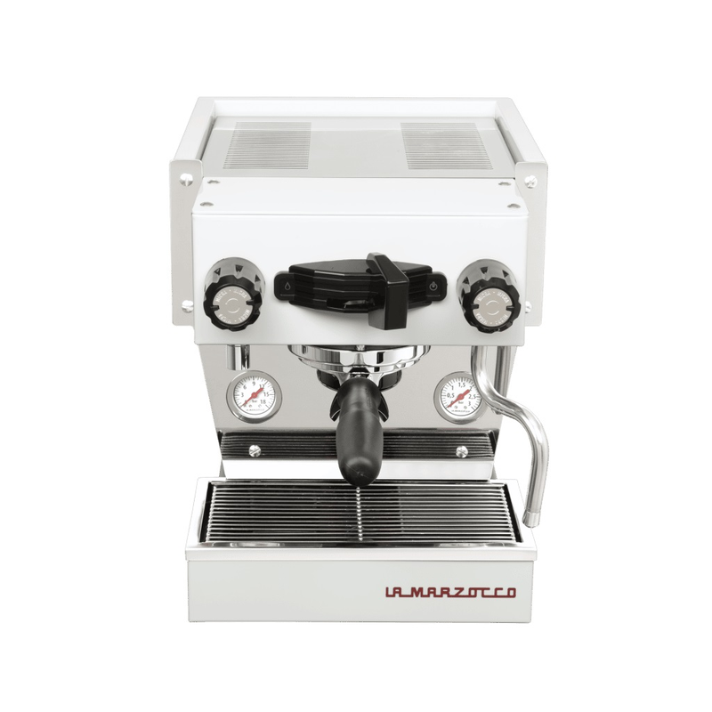 La Marzocco Linea Micra LM-17 фото